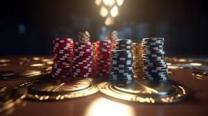 Step-by-step sports betting process on ph22 app for Philippine users
