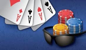 Filipino player spinning slot games on ph22 app mobile browser