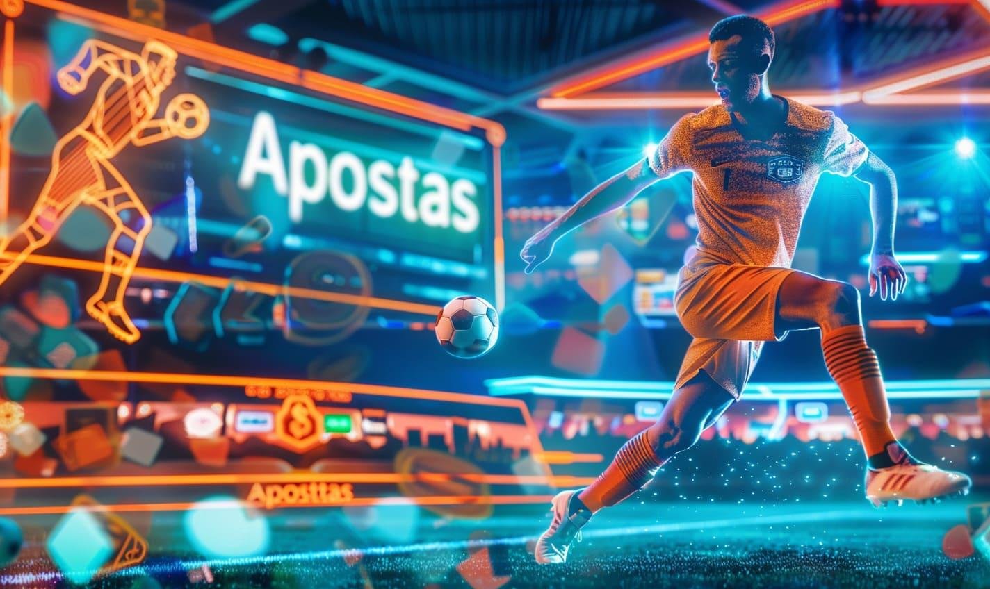 ph22 app homepage banner showing sports betting and casino entertainment in the Philippines