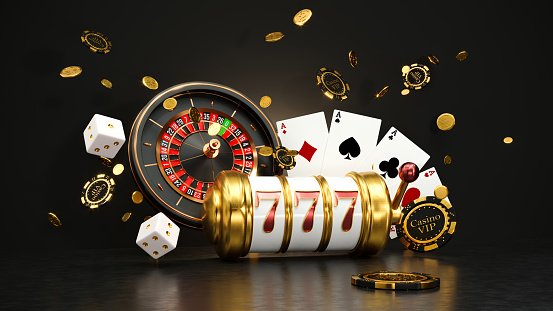 Overview of slot game categories available on ph22 app for Filipino players