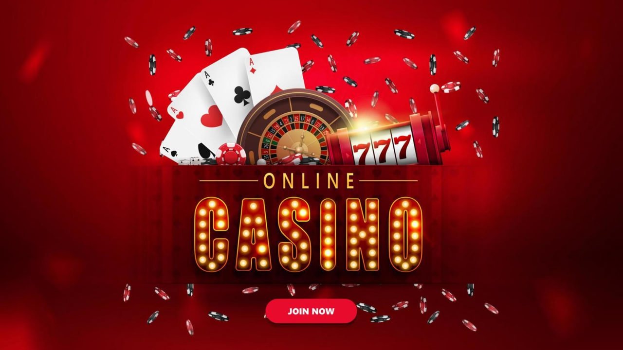 Live dealer baccarat table viewed on a smartphone screen in the Philippines