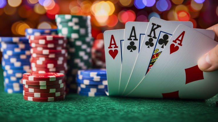 Slot machine games collection on ph22 app with various themes and jackpot options