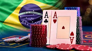 Mobile phone showing live roulette game interface on ph22 app in the Philippines